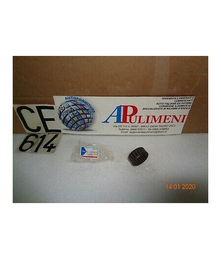 $productcomments_product->name