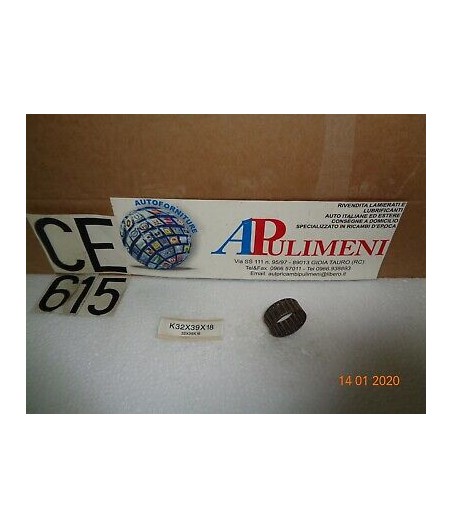 $productcomments_product->name