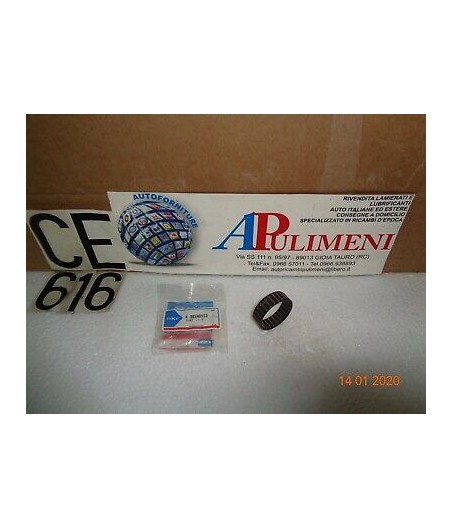 $productcomments_product->name