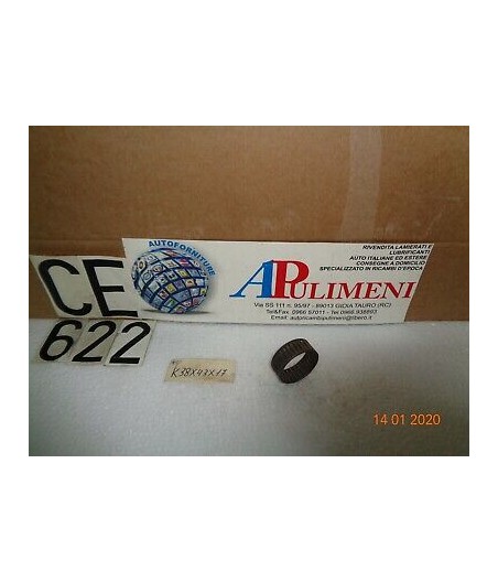 $productcomments_product->name