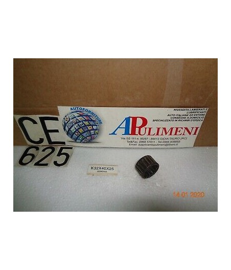 $productcomments_product->name