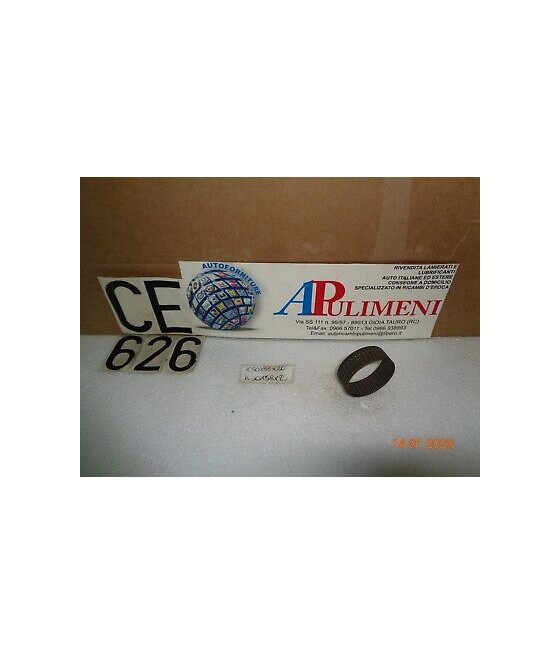 K50X58X25 CUSCINETTO GABBIA...