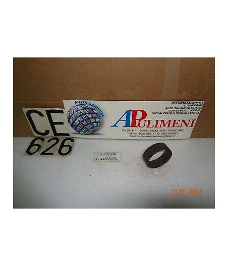 $productcomments_product->name