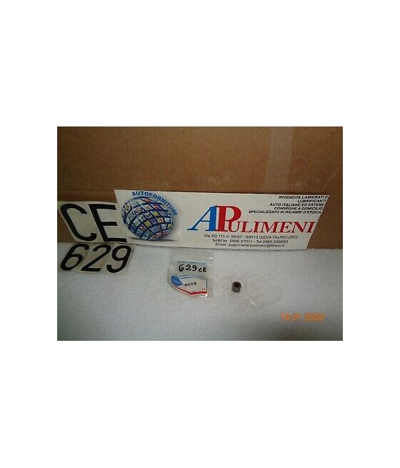 NK6/10TN CUSCINETTO A...