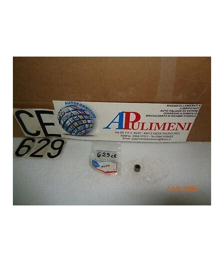 $productcomments_product->name