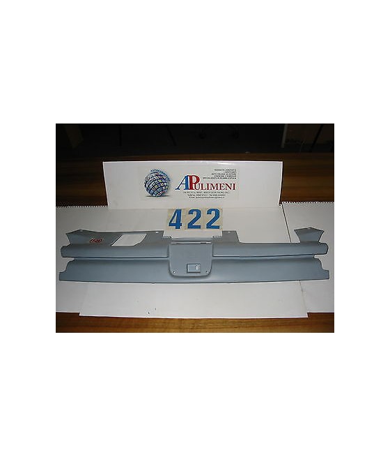 7804E2 GRIGLIA/MASCHERINA...