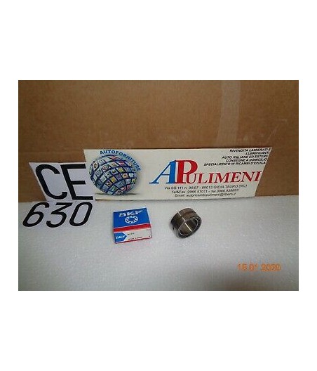 $productcomments_product->name