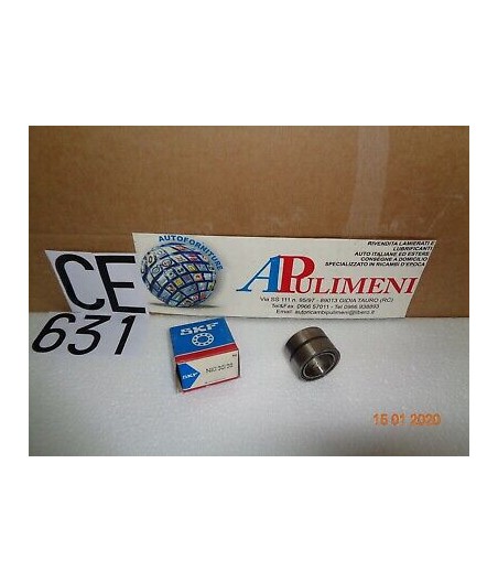 $productcomments_product->name
