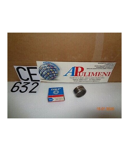 $productcomments_product->name