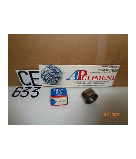 $productcomments_product->name