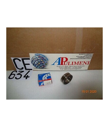 $productcomments_product->name