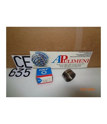 $productcomments_product->name