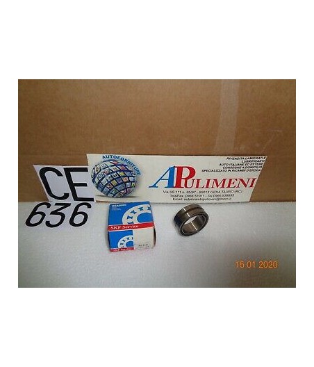 $productcomments_product->name
