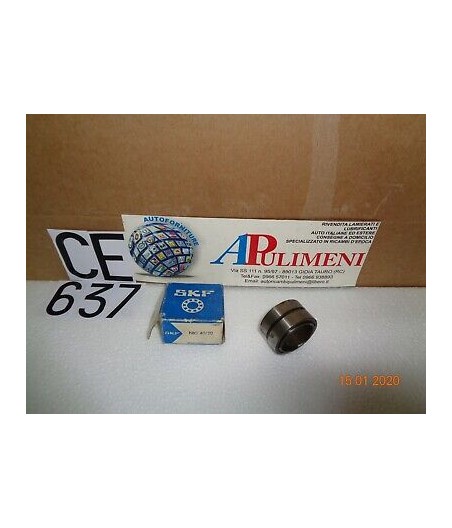 $productcomments_product->name
