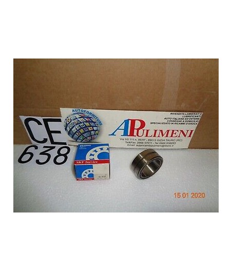 $productcomments_product->name