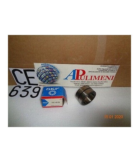 $productcomments_product->name