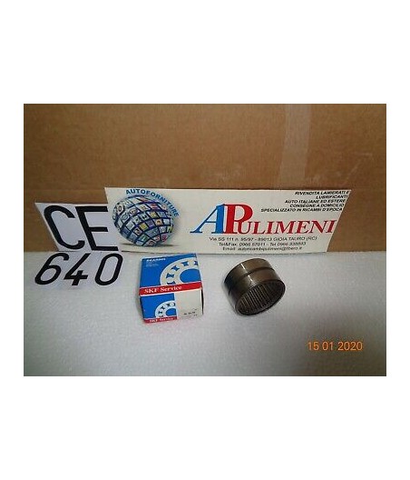 $productcomments_product->name