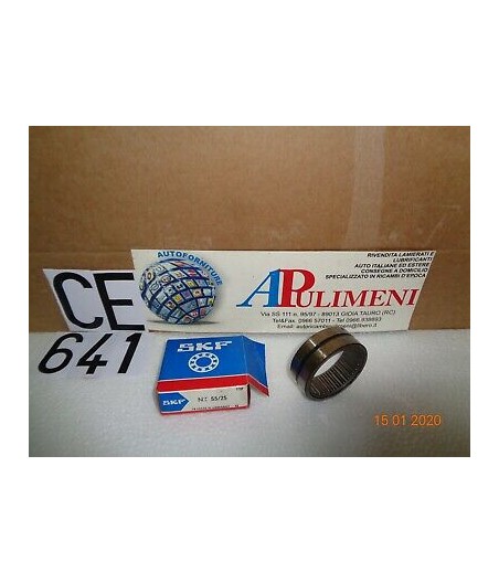 $productcomments_product->name