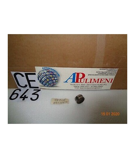 $productcomments_product->name