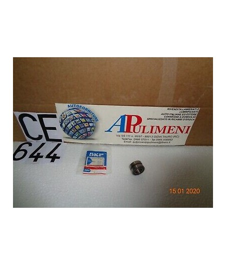 $productcomments_product->name