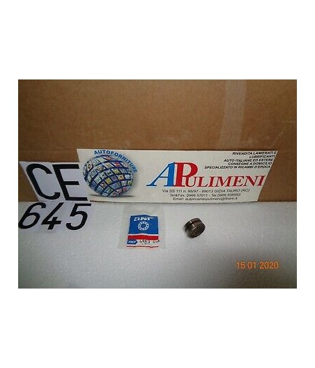 $productcomments_product->name
