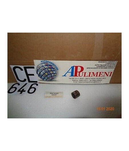 $productcomments_product->name