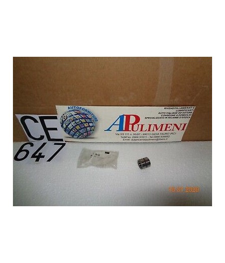 $productcomments_product->name