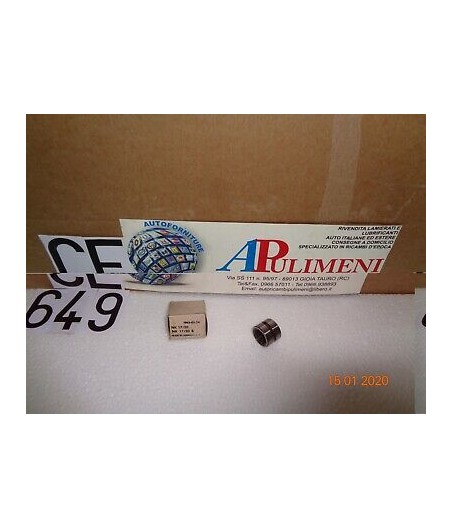 $productcomments_product->name