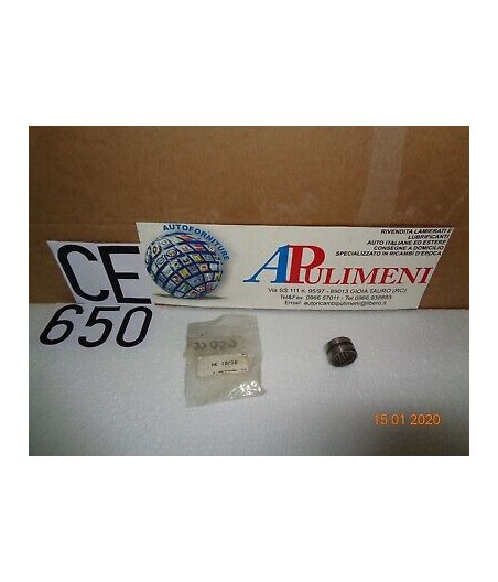 $productcomments_product->name