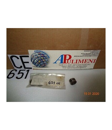 $productcomments_product->name