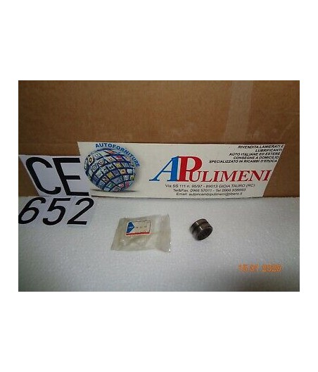 $productcomments_product->name