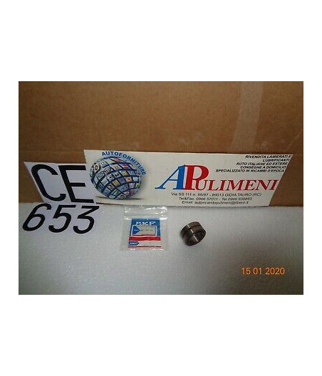 $productcomments_product->name