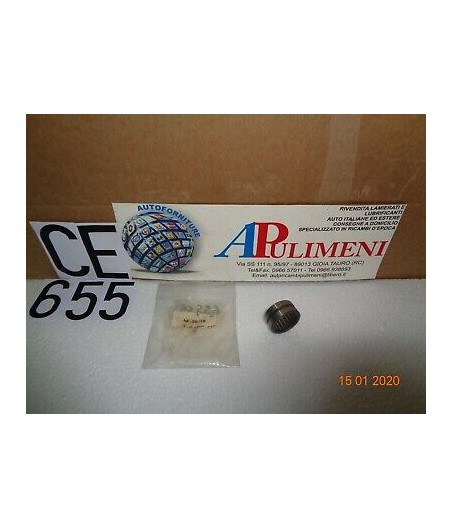 $productcomments_product->name