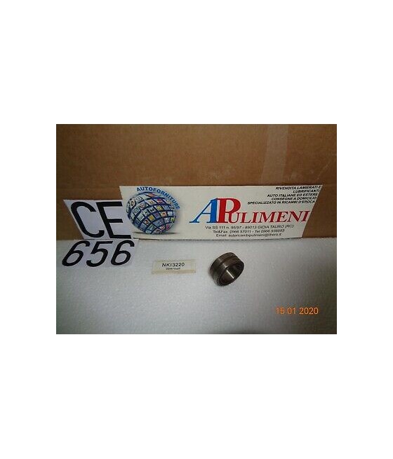 NKI3220 CUSCINETTO A...