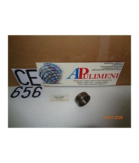 $productcomments_product->name