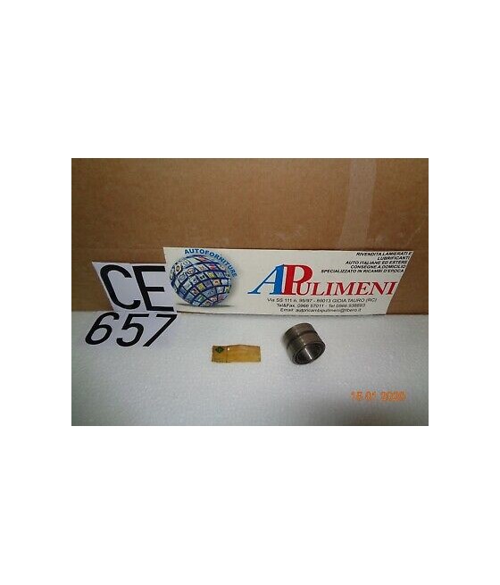 NKI28/30B CUSCINETTO A...
