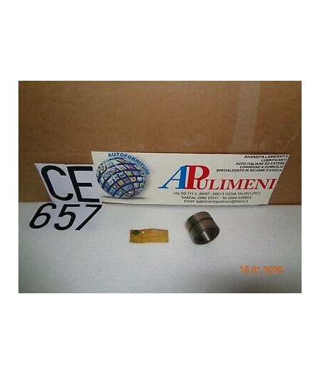 $productcomments_product->name