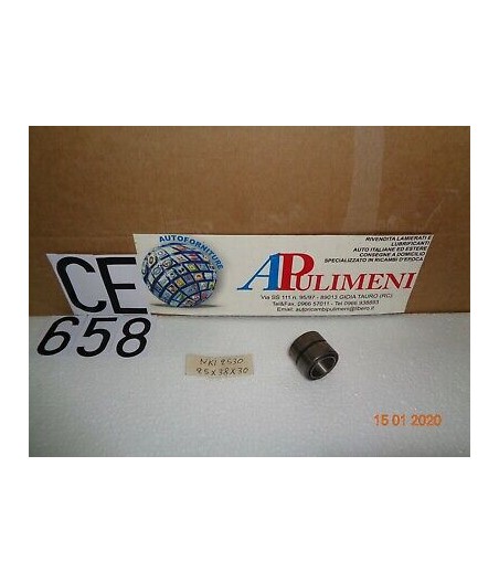 $productcomments_product->name