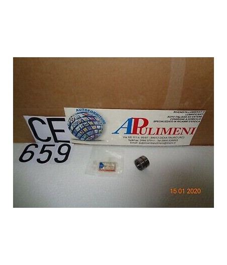 $productcomments_product->name