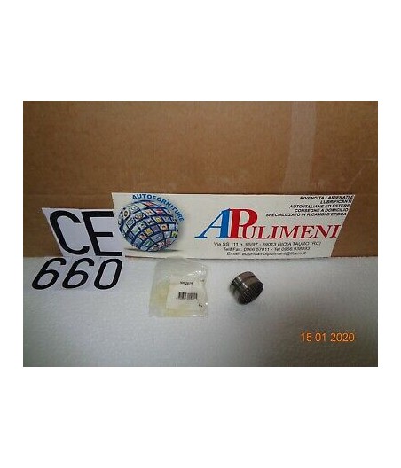 $productcomments_product->name