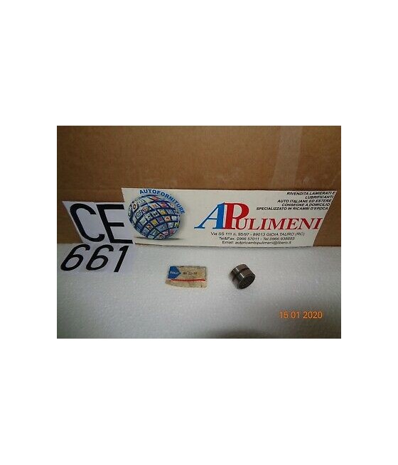 NK22/20 CUSCINETTO A...