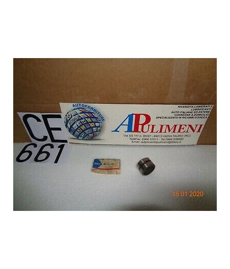 $productcomments_product->name