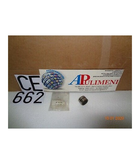 $productcomments_product->name