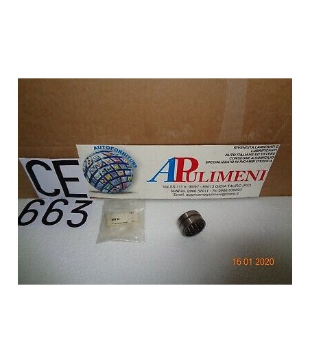 $productcomments_product->name