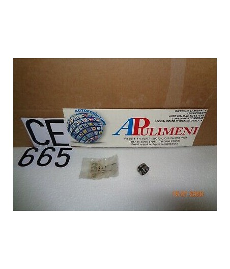 $productcomments_product->name