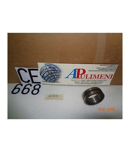 $productcomments_product->name