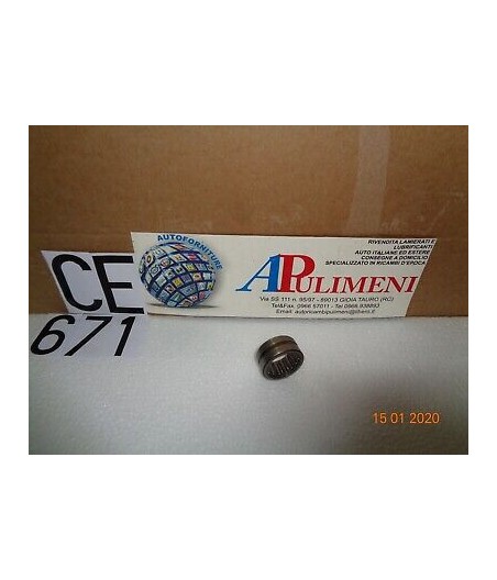 $productcomments_product->name