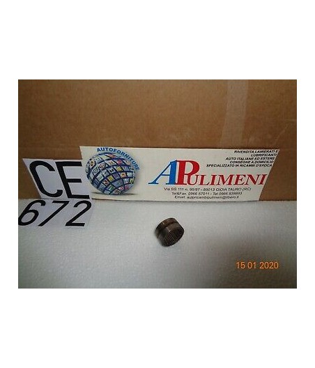 $productcomments_product->name