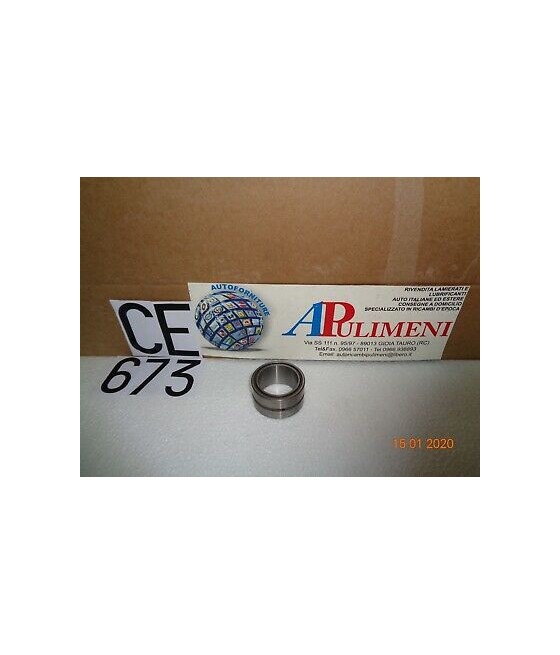 NK4730 CUSCINETTO A RULLINI...
