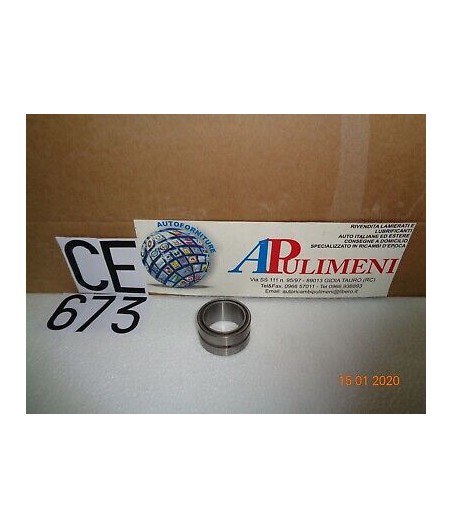 $productcomments_product->name